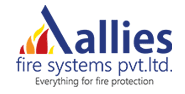 Allies Fire Systems Private Limited | 0484 253 2301 | Kochi, Ernakulam, Cochin, Kerala, india, fire engineer Kerala, fire protection engineer Kerala, fire suppression system Kerala, fire safety Kerala, fire safety consultants Kerala, fire consultant Kerala, fire and safety consultant Kerala, fire engineering consultants Kerala, fire safety consultants near me Kerala, fire risk assessment consultants Kerala, fire protection engineering consultants Kerala, fire safety engineering consultants Kerala, fire protection Kerala, fire extinguisher service Kerala, fire extinguisher service near me Kerala, fire protection services Kerala, fire extinguishers Kerala, fire protection system Kerala, fire fighting system Kerala, fire suppression Kerala, fire extinguisher types Kerala, fire safety engineer Kerala, fire system service Kerala, fire extinguisher company near me Kerala, fire safety services Kerala, fire extinguisher classes Kerala, fire extinguisher company Kerala, fire protection company Kerala, fire and safety Kerala, fire suppression system installation near me Kerala, suppression system Kerala, best fire extinguisher for home Kerala, fire extinguisher stands Kerala, fire alarm company Kerala, site fire extinguishers Kerala, k fire extinguisher Kerala, types of fire extinguishers and their uses Kerala, home fire extinguisher Kerala, fire safety tips Kerala, buy fire extinguishers Kerala, fire protection company near me Kerala, fire suppression system installation Kerala, fire systems Kerala, fire tech Kerala, fire extinguisher maintenance near me Kerala, type k fire extinguisher Kerala, construction site fire extinguishers Kerala, different types of fire extinguishers Kerala, fire safety certificate Kerala, fire extinguisher maintenance Kerala, service fire extinguisher near me Kerala, best fire extinguisher Kerala, fire alarm systems Kerala, fire detection system Kerala, fire supply Kerala, fire alarm engineer Kerala, fire suppression system near me Kerala, fire alarm service Kerala, fire system installation Kerala, office fire extinguisher Kerala, fire safety plan Kerala, local fire extinguisher service Kerala, fire extinguisher installation Kerala, fire extinguisher stands for construction Kerala, fire suppression services Kerala, fire fighting Kerala, fire safety systems Kerala, fire alarm service company Kerala, fire safety company Kerala, fire extinguisher safety Kerala, fire safety company near me Kerala, fire safety assessment Kerala, fire suppression company Kerala, fire and safety services Kerala, fire extinguisher service company Kerala, fire suppression engineer Kerala, cheap fire extinguishers Kerala, fire extinguisher certificate Kerala, fire extinguisher installation near me Kerala, different fire extinguishers Kerala, fire alarm installers Kerala, fire extinguisher recertification near me Kerala, fire detection Kerala, fire extinguisher supply Kerala, fire safety solutions Kerala, fire safety audit Kerala, fire extinguisher station Kerala, fire system company Kerala, k extinguisher Kerala, fire safety services near me Kerala, fire system service near me Kerala, home fire suppression system Kerala, fire safety rules Kerala, fire suppression company near me Kerala, types of extinguishers Kerala, free fire extinguisher Kerala, fire suppression system service Kerala, fire alarm design Kerala, fire security system Kerala, fire certificate Kerala, construction fire extinguisher Kerala, certified fire extinguisher service near me Kerala, fire solutions Kerala, fire protection engineers near me Kerala, designer fire extinguisher Kerala, home fire safety Kerala, get fire extinguisher serviced Kerala, fire system maintenance Kerala, fire detection and alarm system Kerala, fire prevention services Kerala, certified fire extinguisher near me Kerala, fire extinguisher system Kerala, local fire extinguisher company Kerala, fire maintenance services Kerala, fire suppression installation Kerala, fire alarm for business Kerala, fire regulations Kerala, fire & safety Kerala, fire extinguisher business Kerala, fire system installation near me Kerala, fire sprinkler systems near me Kerala, extinguisher service Kerala, best fire extinguisher for home use Kerala, local fire alarm companies Kerala, extinguisher stands Kerala, fire safety manager Kerala, fire extinguisher nearby Kerala, fire extinguisher service near me now Kerala, fire design Kerala, fire stopping company Kerala, home fire protection Kerala, fire extinguisher supply near me Kerala, fire suppression installation companies near me Kerala, suppression system service Kerala, fire prevention and protection Kerala, fire safety regulations Kerala, fire fighting company Kerala, fire extinguisher supply and service near me Kerala, fire audit Kerala, fire engineering services Kerala, fire service company Kerala, suppression system installation Kerala, fire safety schedule Kerala, fire extinguisher renewal near me Kerala, fire suppression system types Kerala, fire service company near me Kerala, fire protection solutions Kerala, fire suppression services near me Kerala, business fire extinguisher requirements Kerala, fire protection engineering services Kerala, extinguisher service company Kerala, discount fire extinguishers Kerala, fire suppression system company near me Kerala, construction site fire extinguisher requirements Kerala, fire extinguisher renewal Kerala