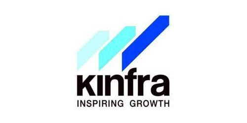 KINFRA