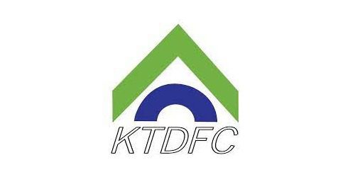 KTDFC