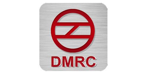 DMRC