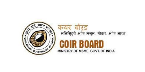 Coir Board