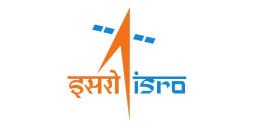 ISRO LOGO