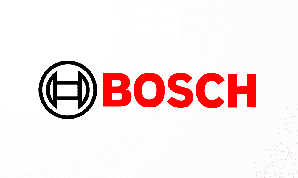 bosch