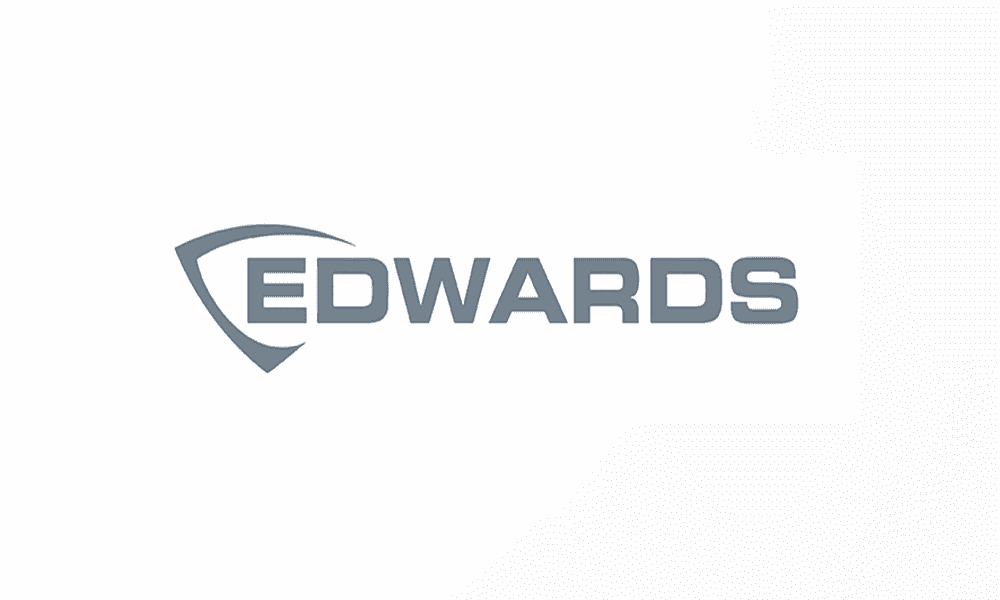 edwards