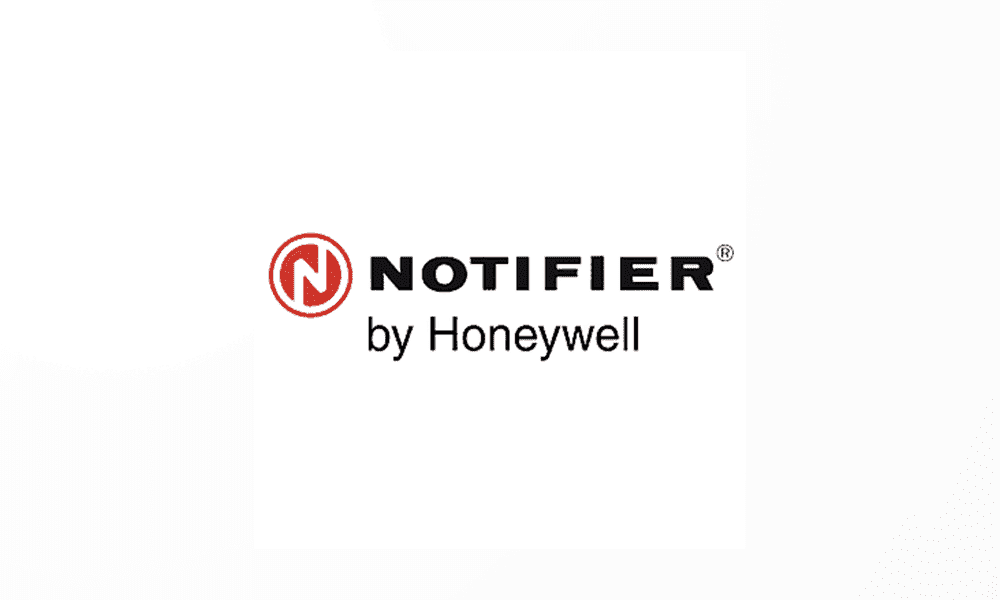 notifier