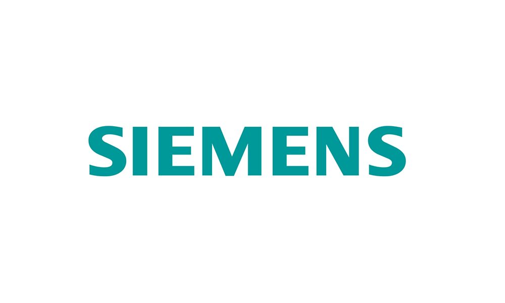 siemens